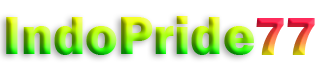 INDOPRIDE77